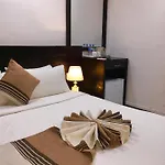 Oyo Motelvip