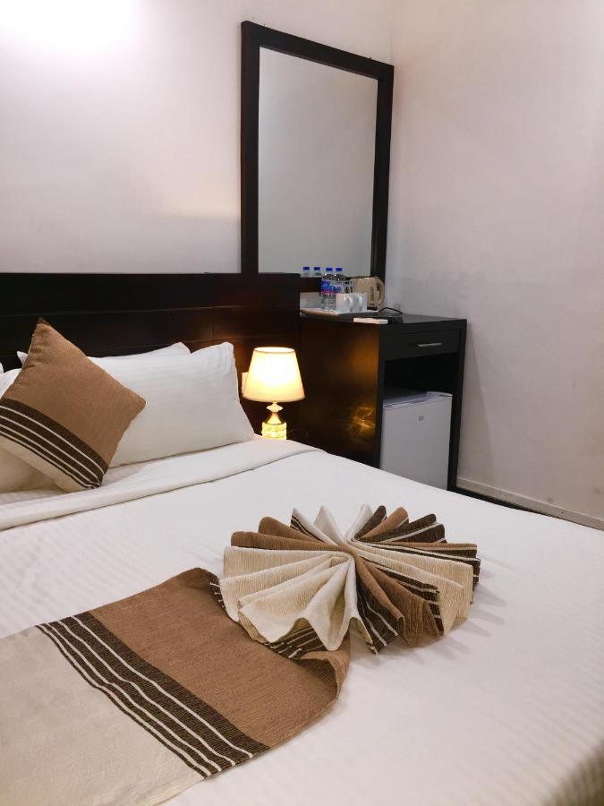 Oyo Motelvip