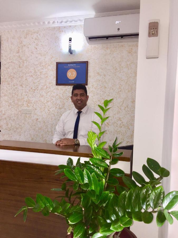 Oyo Motelvip