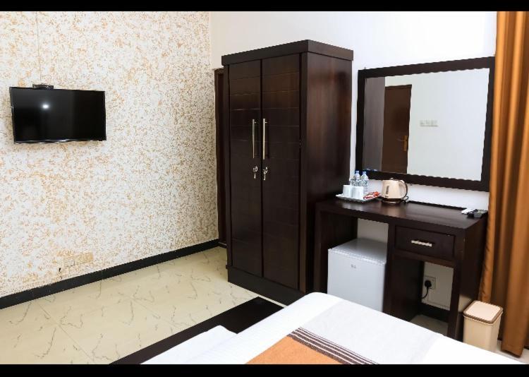 Motel Oyo Motelvip