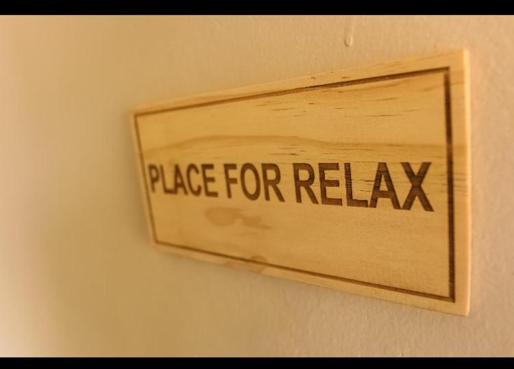 Oyo Motelvip Motel *