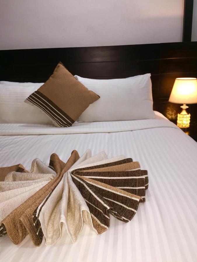 Oyo Motelvip Motel *