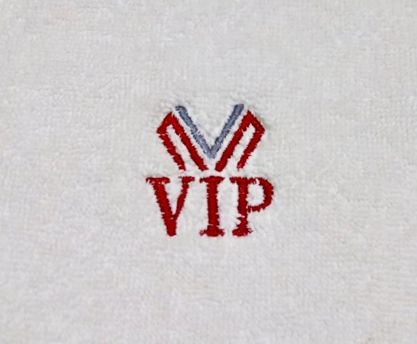 Oyo Motelvip Motel