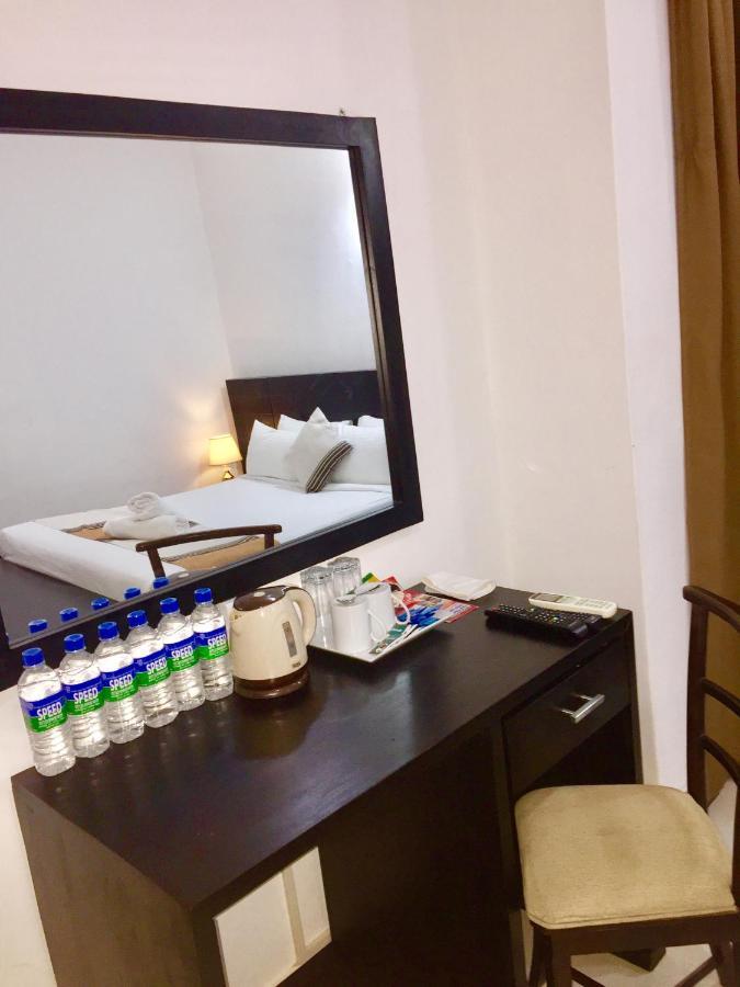 Oyo Motelvip Motel *