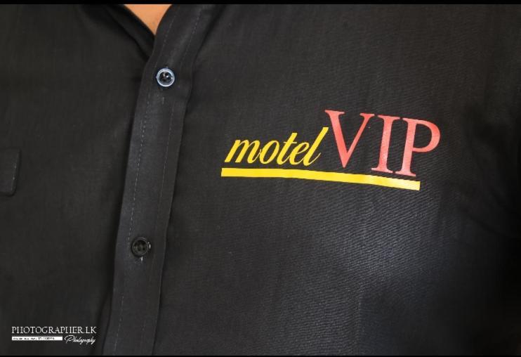 Oyo Motelvip Motel Colombo