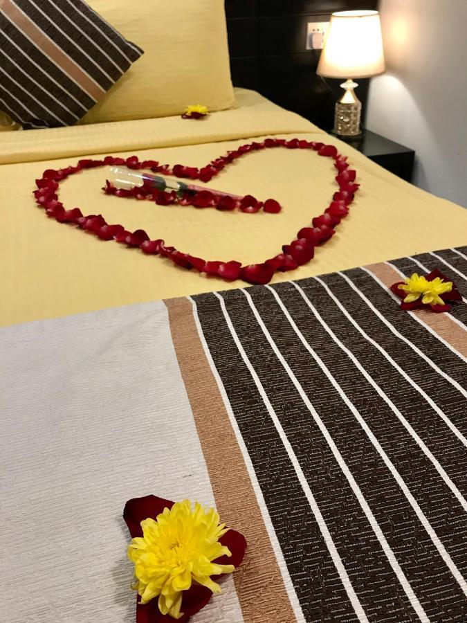 Oyo Motelvip *