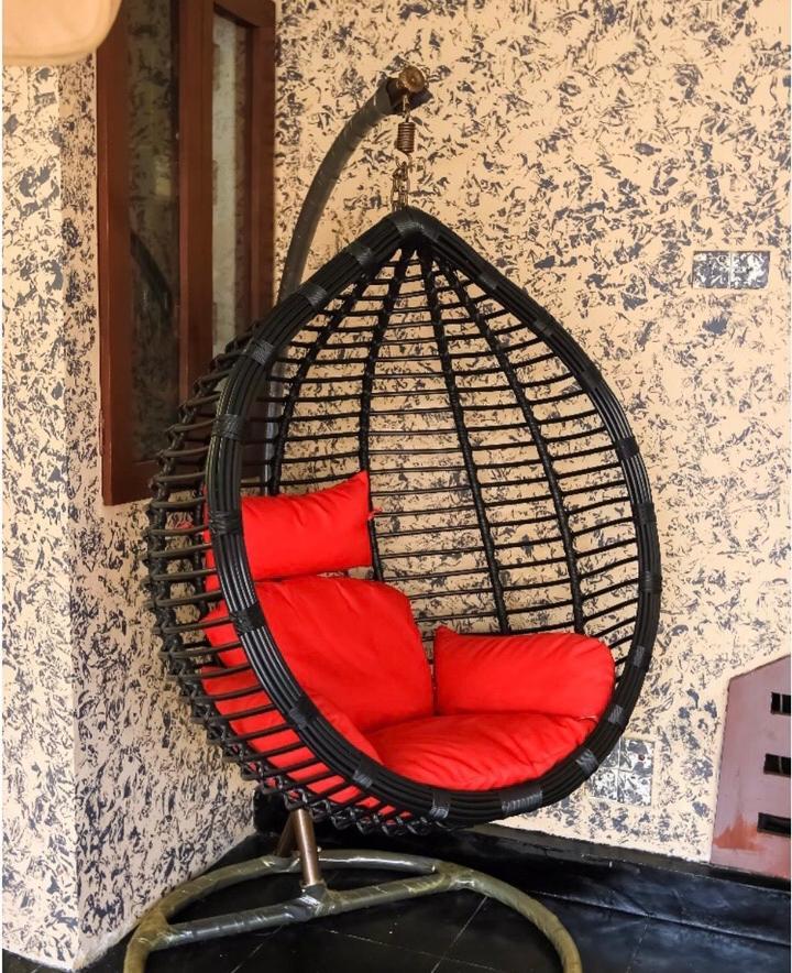 Oyo Motelvip * Colombo